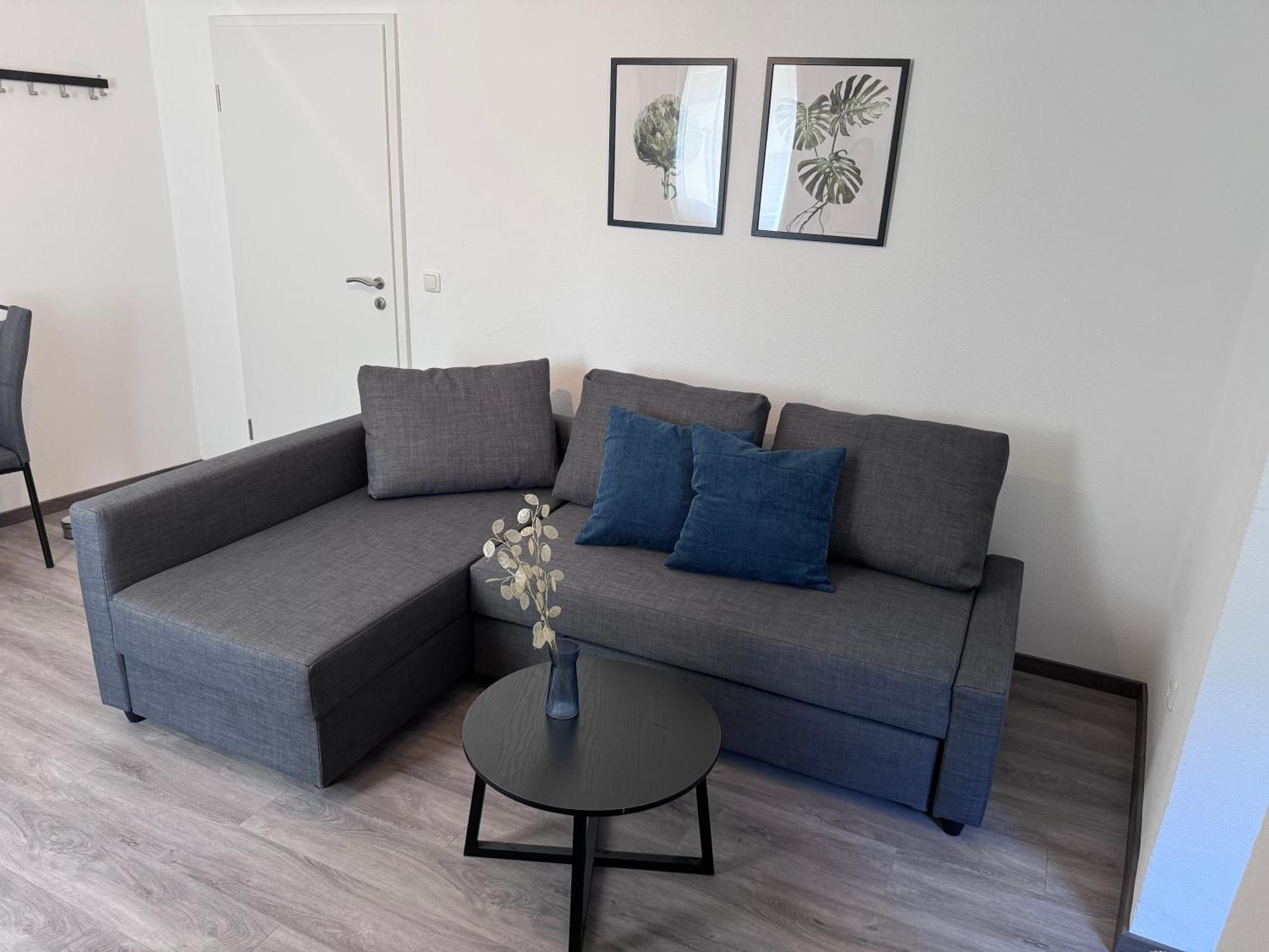 Ferienwohnung Direkt An Der Mosel Im Zentrum Von Zell ภายนอก รูปภาพ