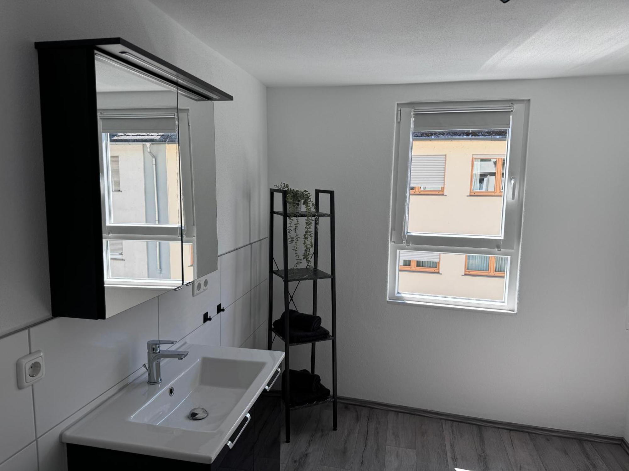 Ferienwohnung Direkt An Der Mosel Im Zentrum Von Zell ภายนอก รูปภาพ