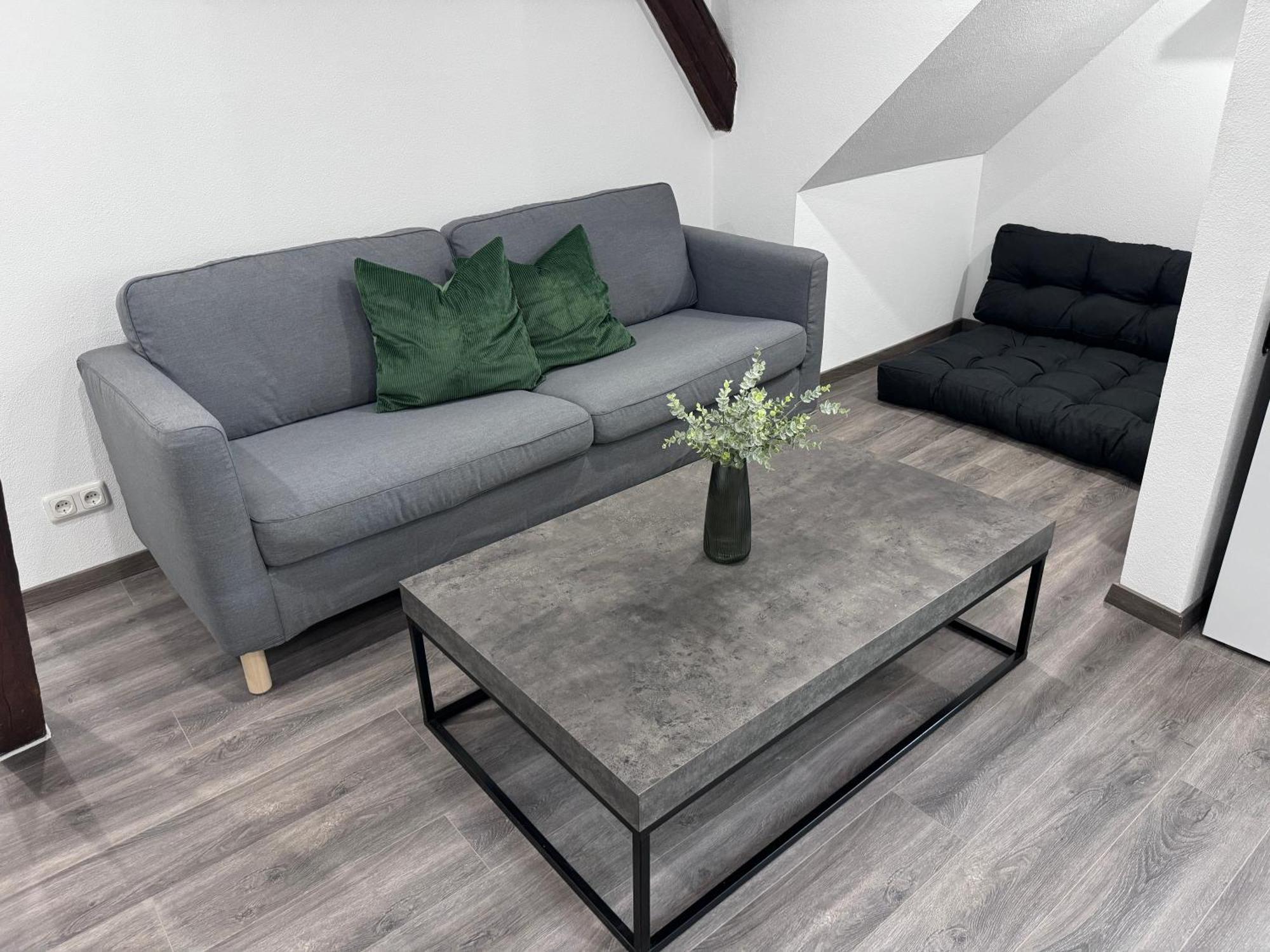 Ferienwohnung Direkt An Der Mosel Im Zentrum Von Zell ภายนอก รูปภาพ
