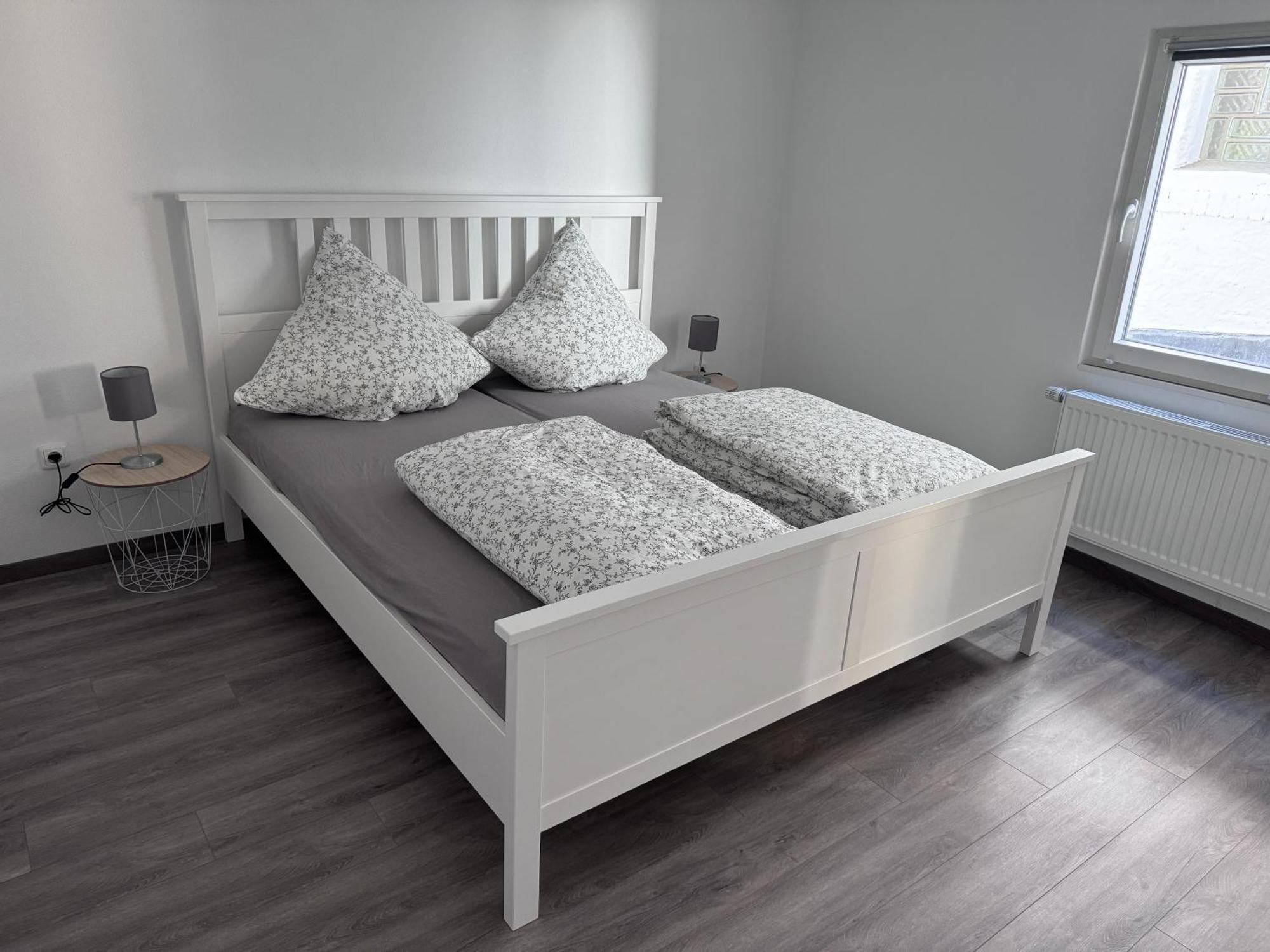 Ferienwohnung Direkt An Der Mosel Im Zentrum Von Zell ภายนอก รูปภาพ