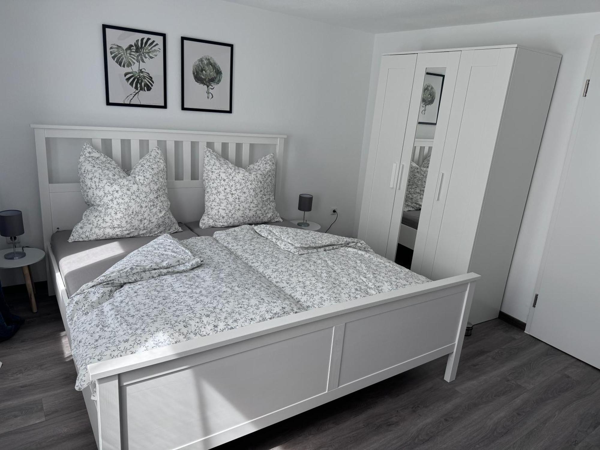 Ferienwohnung Direkt An Der Mosel Im Zentrum Von Zell ภายนอก รูปภาพ