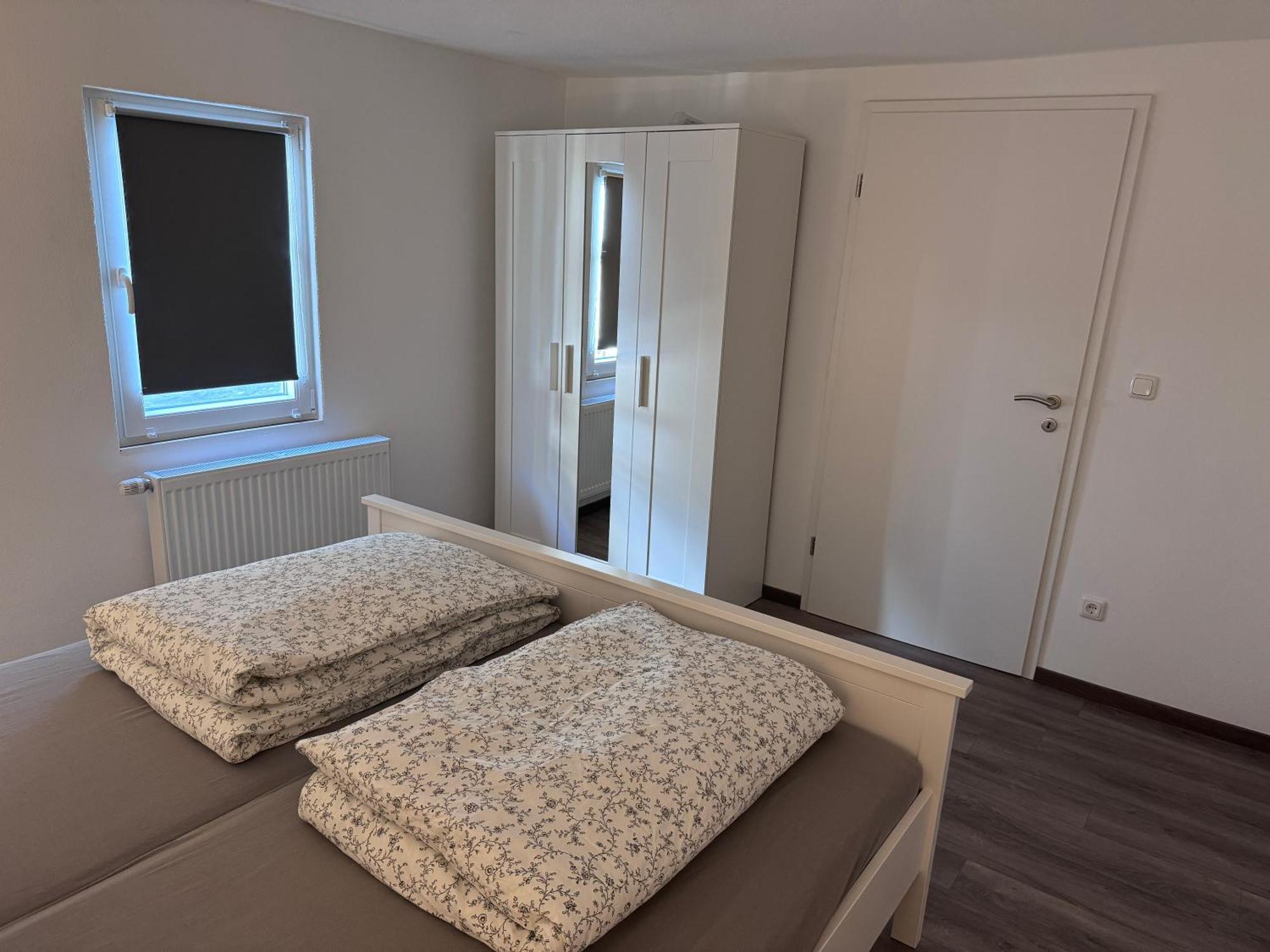 Ferienwohnung Direkt An Der Mosel Im Zentrum Von Zell ภายนอก รูปภาพ