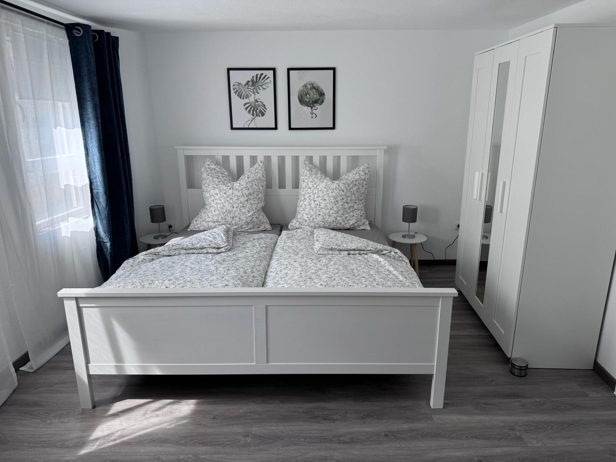 Ferienwohnung Direkt An Der Mosel Im Zentrum Von Zell ภายนอก รูปภาพ