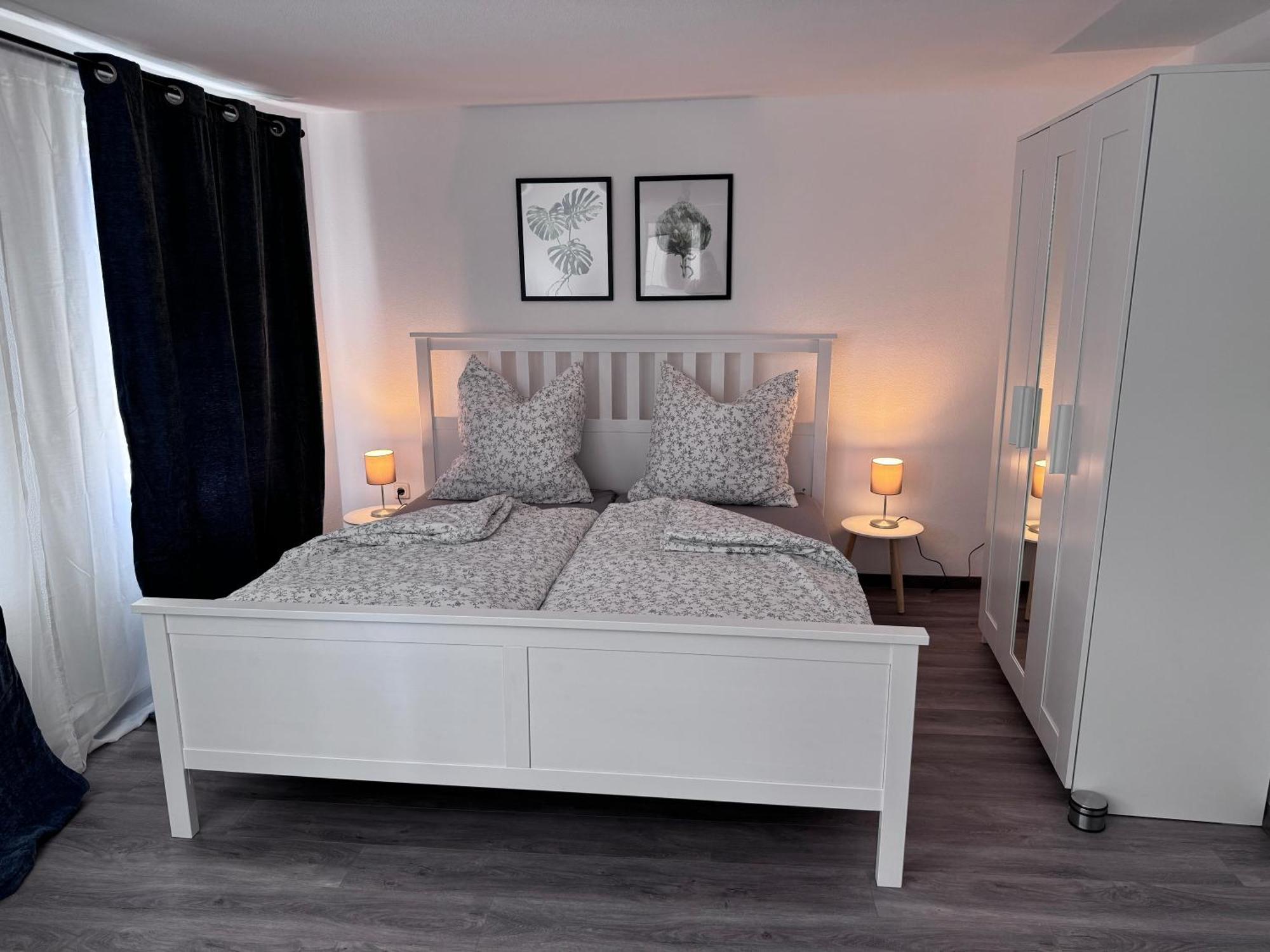 Ferienwohnung Direkt An Der Mosel Im Zentrum Von Zell ภายนอก รูปภาพ